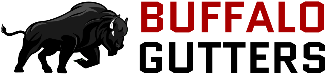 Buffalo Gutters